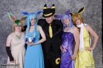 Colossalcon_2012_-_Friday_343_.jpg