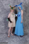 Colossalcon_2012_-_Friday_345_.jpg