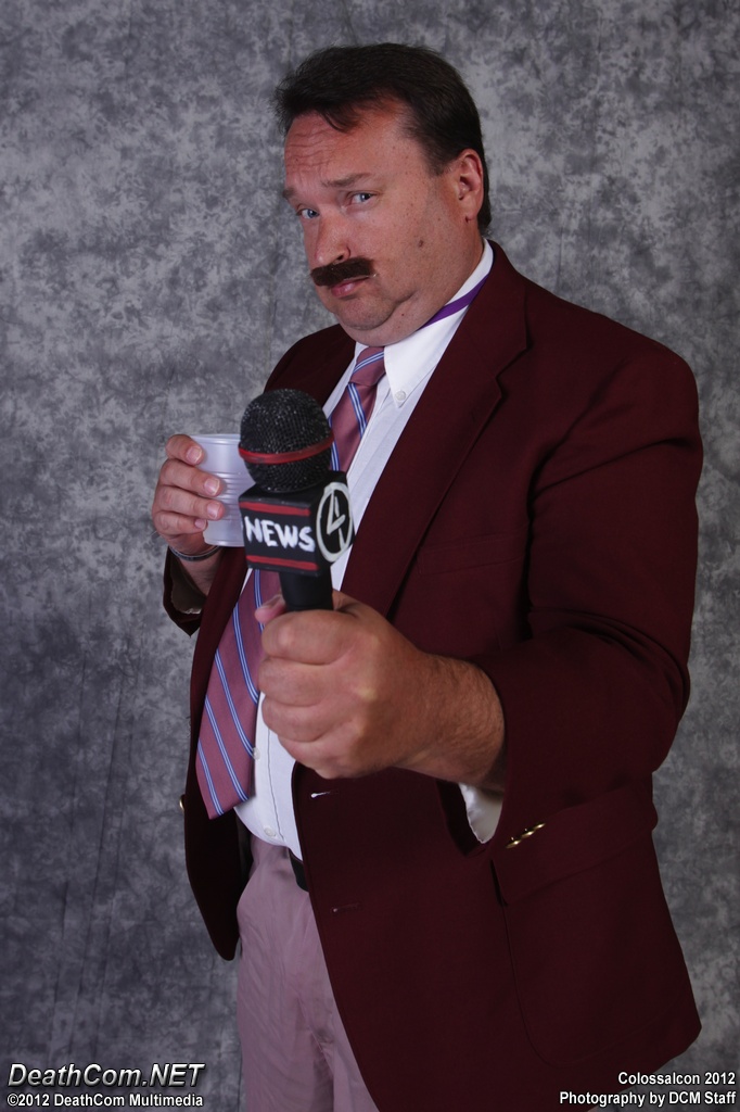 Colossalcon_2012_-_Saturday_025_.jpg