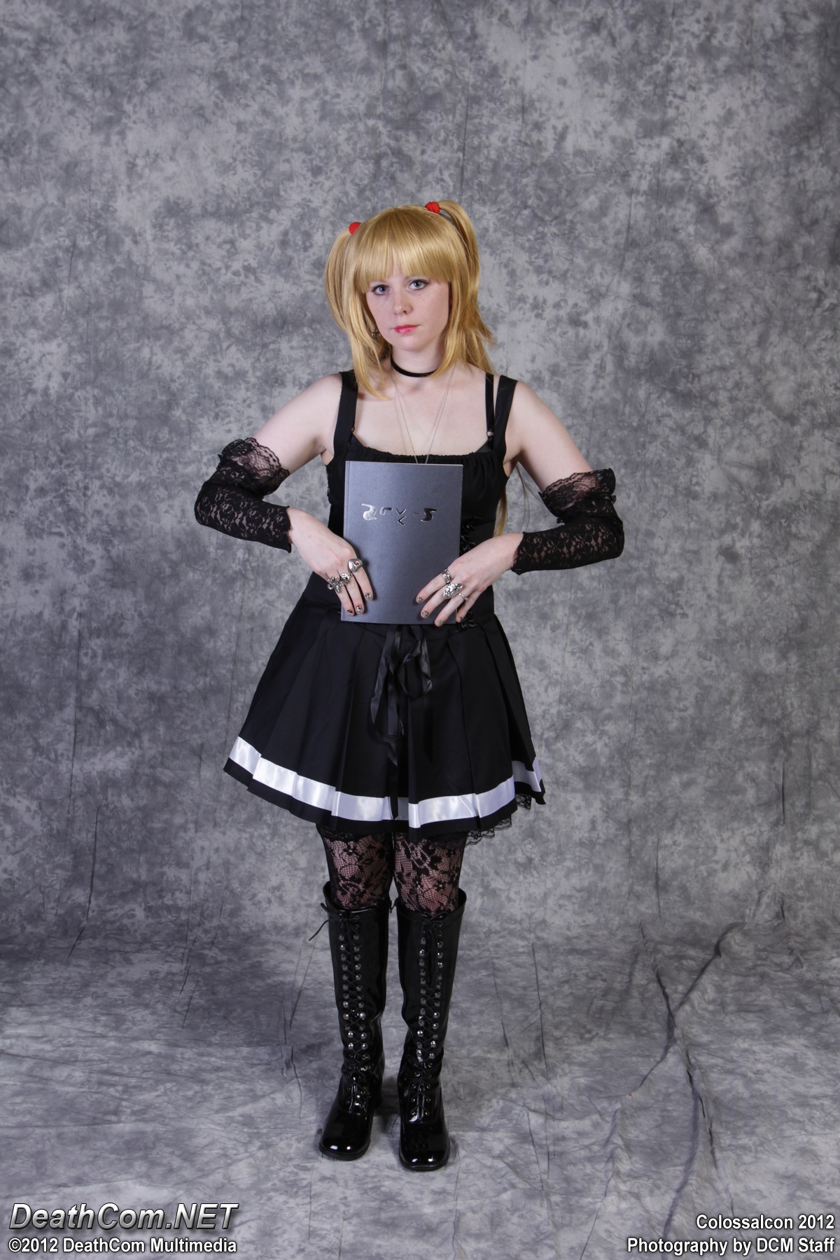 Colossalcon_2012_-_Saturday_047_.jpg