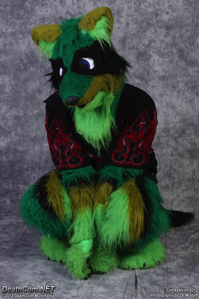 Colossalcon_2012_-_Saturday_104_.jpg