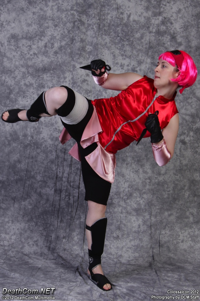 Colossalcon_2012_-_Saturday_127_.jpg