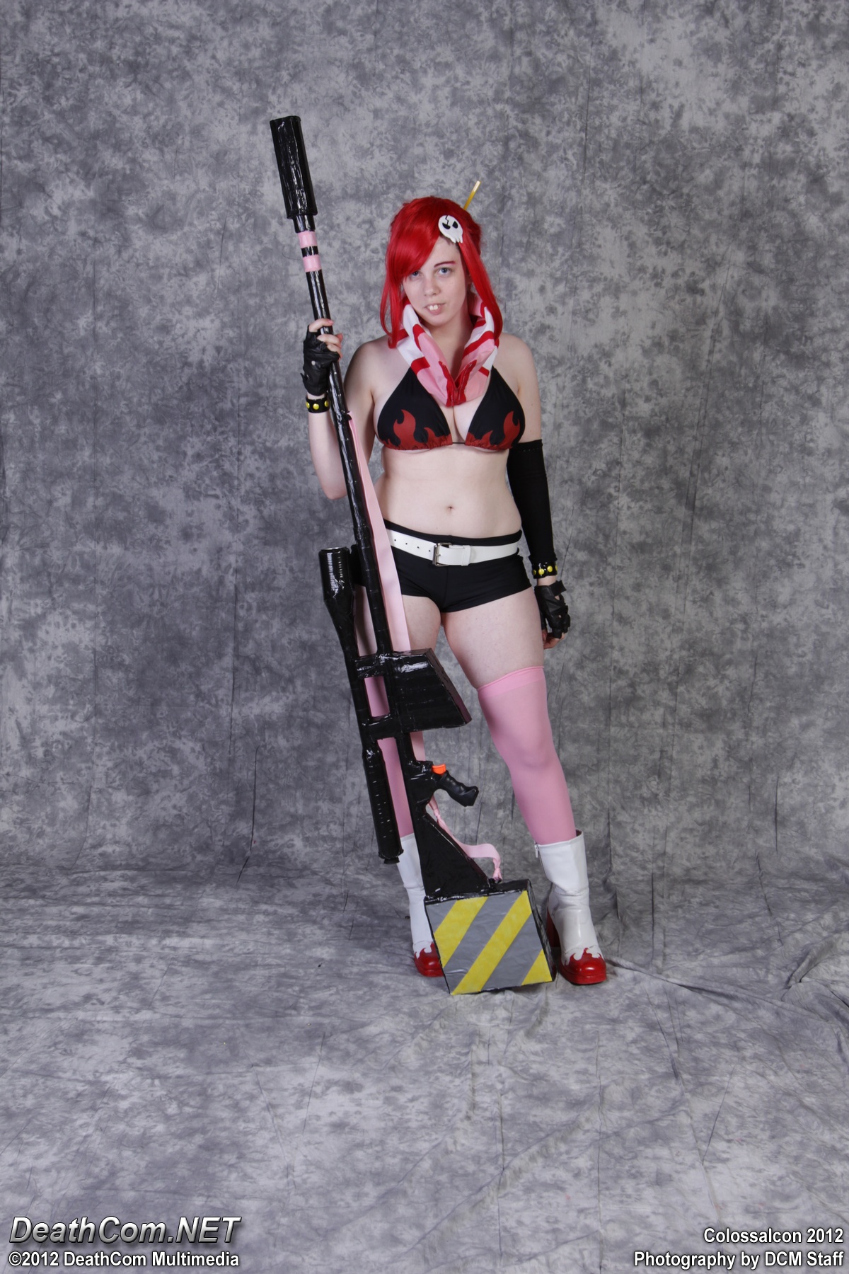 Colossalcon_2012_-_Saturday_238_.jpg