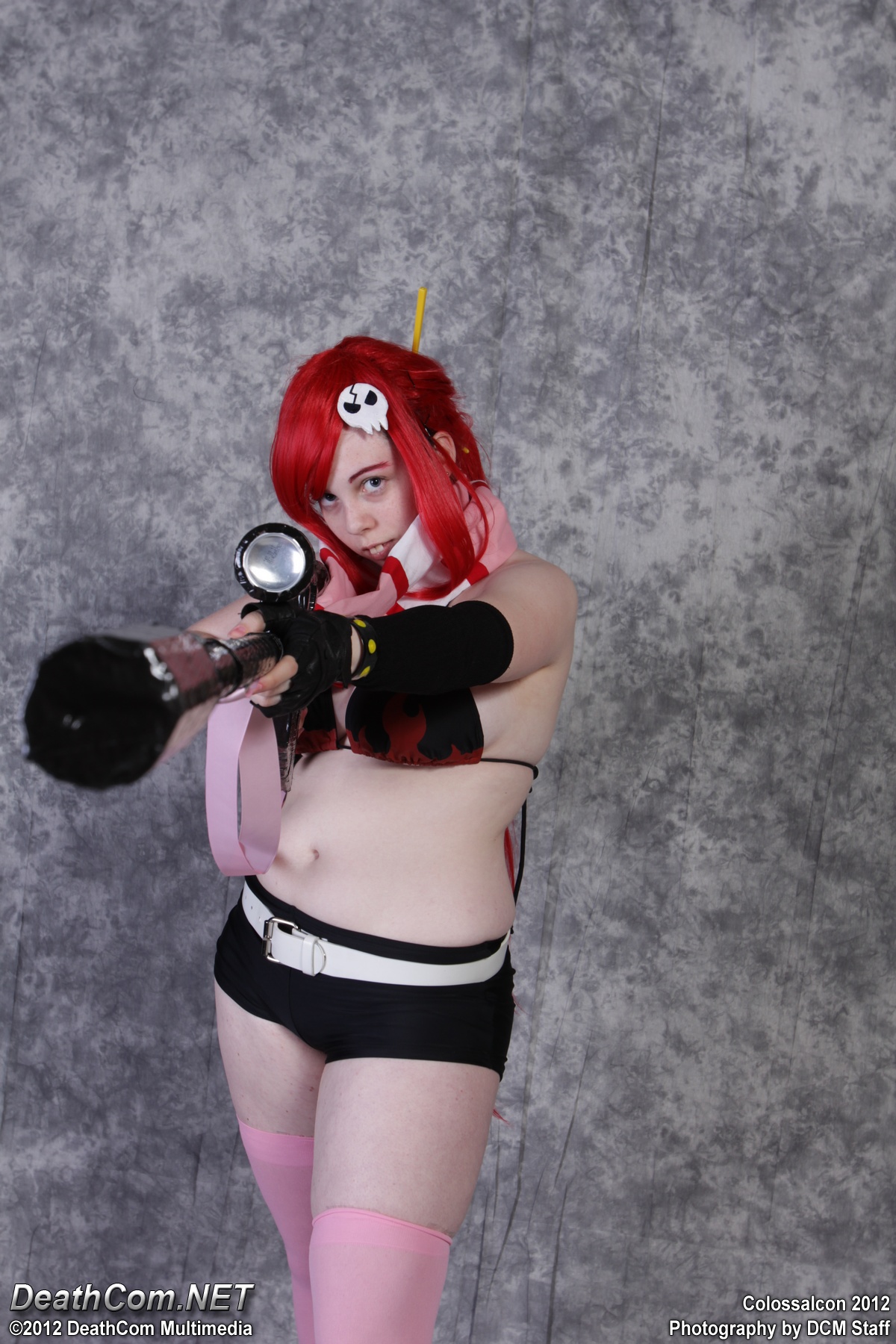 Colossalcon_2012_-_Saturday_239_.jpg
