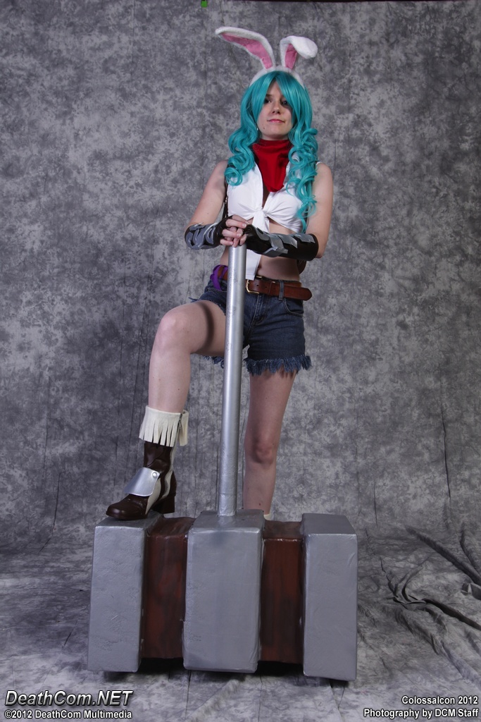 Colossalcon_2012_-_Saturday_241_.jpg