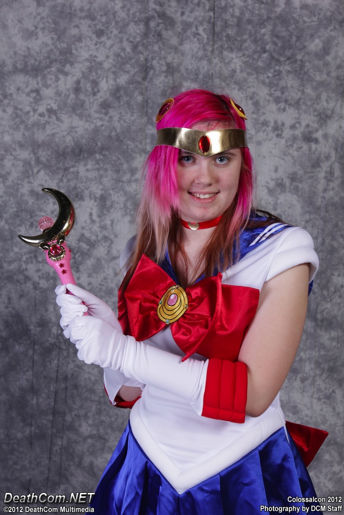 Colossalcon_2012_-_Saturday_245_.jpg