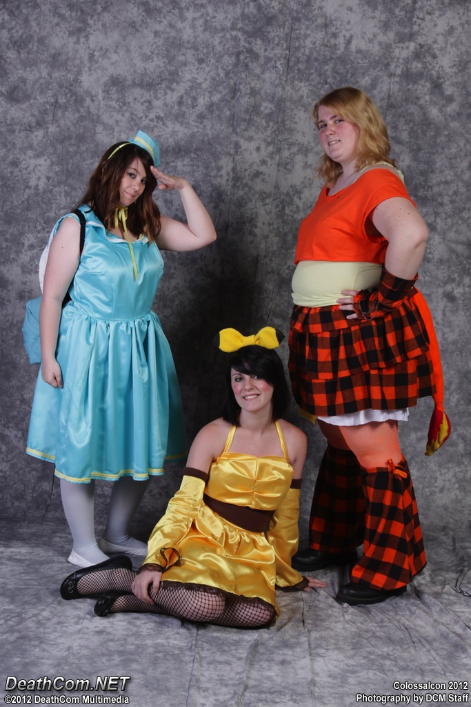 Colossalcon_2012_-_Saturday_272_.jpg