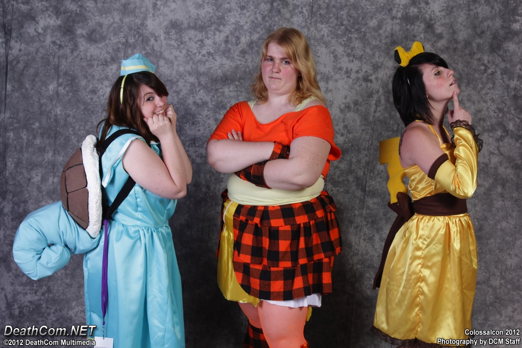 Colossalcon_2012_-_Saturday_273_.jpg