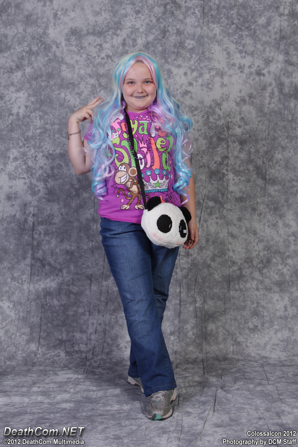 Colossalcon_2012_-_Saturday_277_.jpg