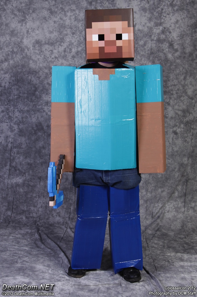 Colossalcon_2012_-_Saturday_332_.jpg