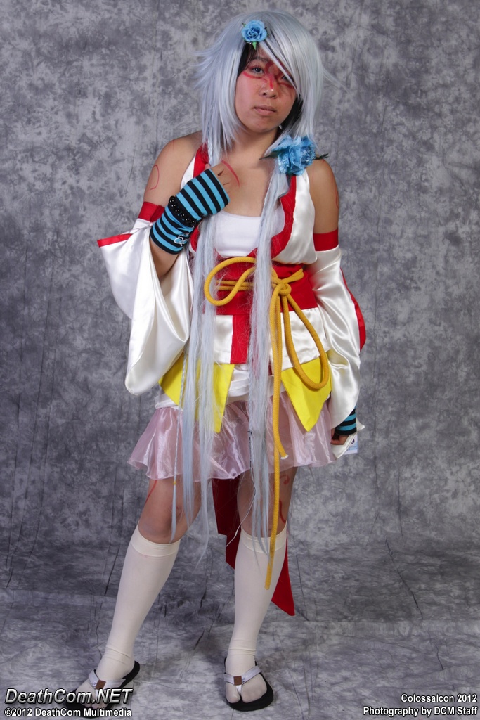 Colossalcon_2012_-_Saturday_421_.jpg