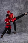 Colossalcon_2012_-_Saturday_067_.jpg