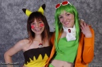 Colossalcon_2012_-_Saturday_125_.jpg