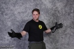 Colossalcon_2012_-_Saturday_181_.jpg