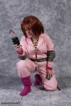 Colossalcon_2012_-_Saturday_196_.jpg