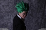 Colossalcon_2012_-_Saturday_206_.jpg