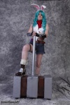 Colossalcon_2012_-_Saturday_241_.jpg