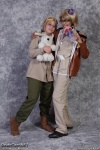 Colossalcon_2012_-_Saturday_249_.jpg