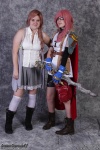 Colossalcon_2012_-_Saturday_269_.jpg
