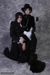 Colossalcon_2012_-_Saturday_293_.jpg