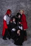Colossalcon_2012_-_Saturday_298_.jpg