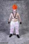 Colossalcon_2012_-_Saturday_300_.jpg