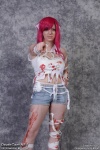 Colossalcon_2012_-_Saturday_353_.jpg