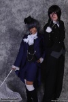 Colossalcon_2012_-_Saturday_361_.jpg