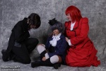 Colossalcon_2012_-_Saturday_362_.jpg