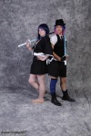 Colossalcon_2012_-_Saturday_388_.jpg