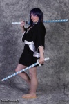Colossalcon_2012_-_Saturday_390_.jpg