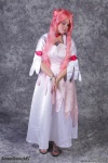 Colossalcon_2012_-_Saturday_393_.jpg