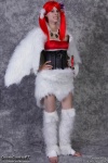 Colossalcon_2012_-_Saturday_400_.jpg