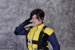Colossalcon_2012_-_Saturday_404_.jpg