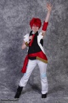 Colossalcon_2012_-_Saturday_408_.jpg
