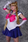Colossalcon_2012_-_Saturday_418_.jpg