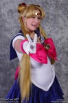Colossalcon_2012_-_Saturday_419_.jpg