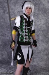 Colossalcon_2012_-_Saturday_428_.jpg