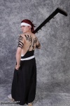 Colossalcon_2012_-_Saturday_431_.jpg