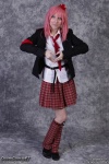 Colossalcon_2012_-_Saturday_438_.jpg