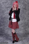 Colossalcon_2012_-_Saturday_439_.jpg