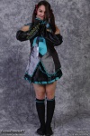 Colossalcon_2012_-_Saturday_446_.jpg
