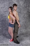 Colossalcon_2012_-_Saturday_450_.jpg