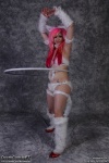 Colossalcon_2012_-_Saturday_454_.jpg