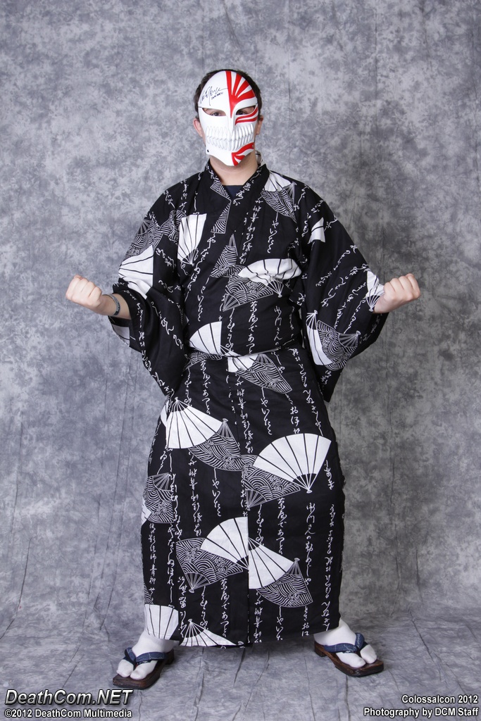 Colossalcon_2012_-_Sunday_001_.jpg