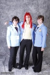 Colossalcon_2012_-_Sunday_022_.jpg