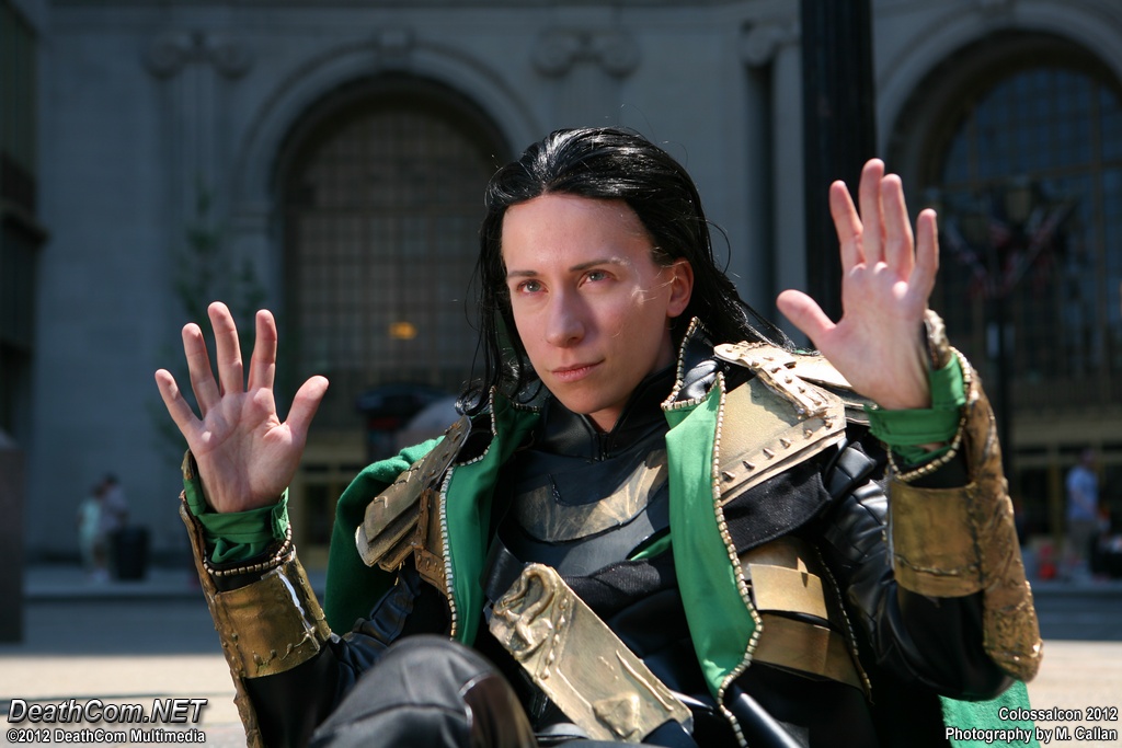 Colossalcon_2012_-_CF_DCM_-_Loki_003.jpg