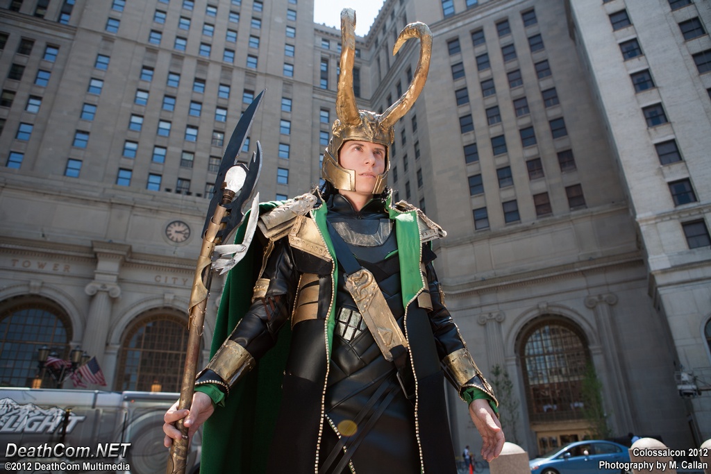 Colossalcon_2012_-_CF_DCM_-_Loki_006.jpg