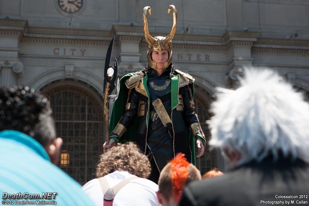 Colossalcon_2012_-_CF_DCM_-_Loki_007.jpg
