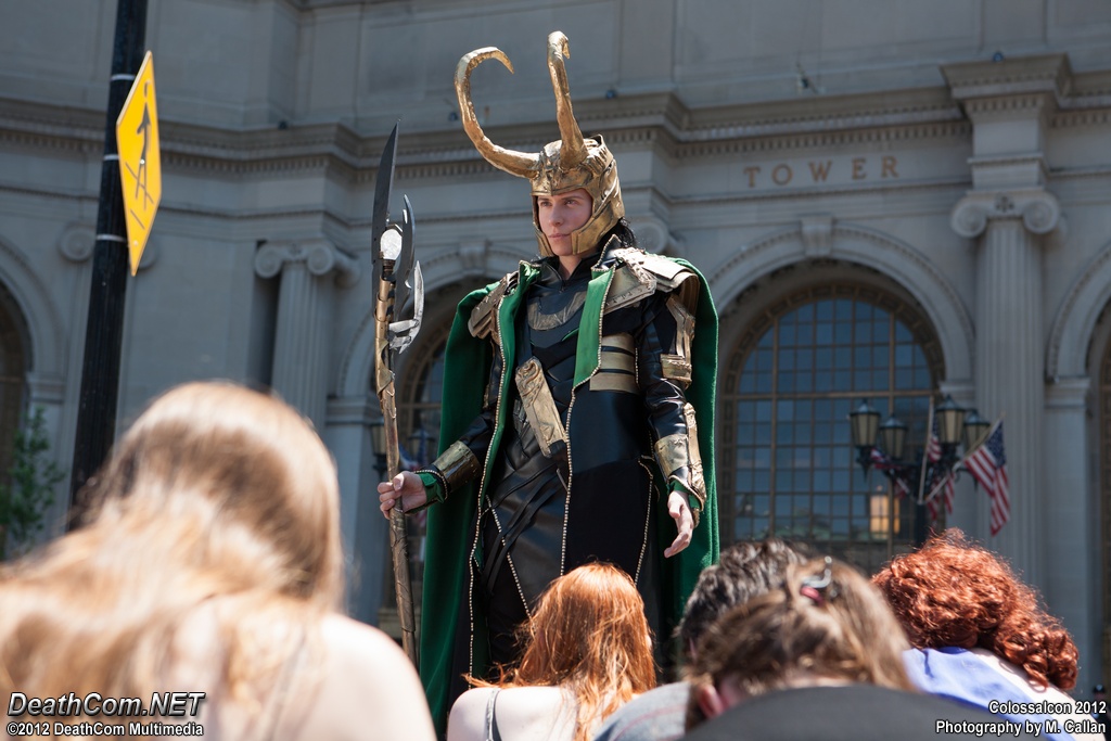 Colossalcon_2012_-_CF_DCM_-_Loki_010.jpg